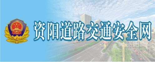 美女大胸色色光裸裸下载应用资阳道路交通安全网